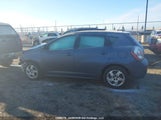 Pontiac Vibe 5Y2SP67889Z437028 снимка