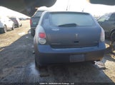 Pontiac Vibe 5Y2SP67889Z437028 снимка