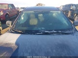 Pontiac Vibe 5Y2SP67889Z437028 снимка