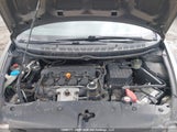 Honda Civic Dx 2HGFA16258H105857 снимка