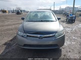 Honda Civic Dx 2HGFA16258H105857 снимка