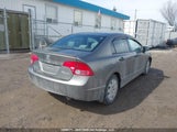 Honda Civic Dx 2HGFA16258H105857 снимка