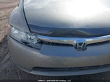 Honda Civic Dx 2HGFA16258H105857 снимка