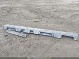Toyota Camry Le 4T1BF1FK4FU011666 снимка