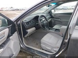 Toyota Camry Le 4T1BF1FK4FU011666 снимка