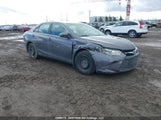 Toyota Camry Le 4T1BF1FK4FU011666 снимка