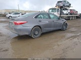 Toyota Camry Le 4T1BF1FK4FU011666 снимка