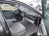 Toyota Camry Le 4T1BF1FK4FU011666 снимка