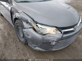 Toyota Camry Le 4T1BF1FK4FU011666 снимка