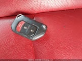 Jeep Wrangler Sahara 1C4HJXEN8PW586631 снимка