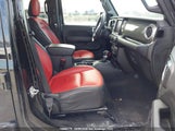 Jeep Wrangler Sahara 1C4HJXEN8PW586631 fotografie