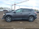 Toyota Rav4 Le 2T3BFREV3HW625256 снимка