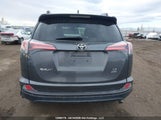 Toyota Rav4 Le 2T3BFREV3HW625256 снимка