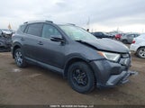 Toyota Rav4 Le 2T3BFREV3HW625256 снимка