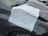 Toyota Rav4 Le 2T3BFREV3HW625256 снимка