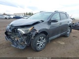 Toyota Rav4 Le 2T3BFREV3HW625256 снимка