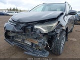 Toyota Rav4 Le 2T3BFREV3HW625256 снимка