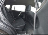 Toyota Rav4 Le 2T3BFREV3HW625256 снимка