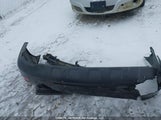Hyundai Santa Fe Gl 3.5/Gl 3.5 Sport 5XYZGDAG2BG073440 photo