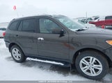 Hyundai Santa Fe Gl 3.5/Gl 3.5 Sport 5XYZGDAG2BG073440 photo