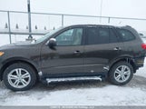 Hyundai Santa Fe Gl 3.5/Gl 3.5 Sport 5XYZGDAG2BG073440 photo
