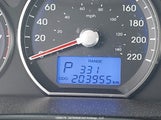 Hyundai Santa Fe Gl 3.5/Gl 3.5 Sport 5XYZGDAG2BG073440 photo