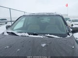 Hyundai Santa Fe Gl 3.5/Gl 3.5 Sport 5XYZGDAG2BG073440 photo