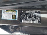 Hyundai Santa Fe Gl 3.5/Gl 3.5 Sport 5XYZGDAG2BG073440 photo