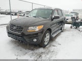 Hyundai Santa Fe Gl 3.5/Gl 3.5 Sport 5XYZGDAG2BG073440 photo