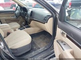 Hyundai Santa Fe Gl 3.5/Gl 3.5 Sport 5XYZGDAG2BG073440 photo