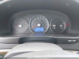 Hyundai Santa Fe Gl 3.5/Gl 3.5 Sport 5XYZGDAG2BG073440 photo