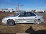 Pontiac Sunfire Gtx/Sl/Slx 1G2JB52F527385471 fotografie