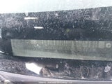 Pontiac Sunfire Gtx/Sl/Slx 1G2JB52F527385471 photo
