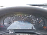 Pontiac Sunfire Gtx/Sl/Slx 1G2JB52F527385471 fotografie
