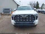 Toyota Tundra Crewmax Platinum/Crewmax 5TFNA5DBXRX220701 fotografie