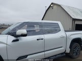 Toyota Tundra Crewmax Platinum/Crewmax 5TFNA5DBXRX220701 fotografie