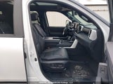 Toyota Tundra Crewmax Platinum/Crewmax 5TFNA5DBXRX220701 photo