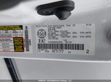 Toyota Tundra Crewmax Platinum/Crewmax 5TFNA5DBXRX220701 fotografie