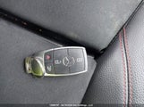 Mercedes-Benz Cla 250 4Matic W1K5J4HB0MN182961 снимка