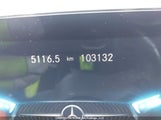 Mercedes-Benz Cla 250 4Matic W1K5J4HB0MN182961 photo