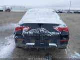 Mercedes-Benz Cla 250 4Matic W1K5J4HB0MN182961 снимка