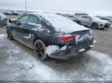 Mercedes-Benz Cla 250 4Matic W1K5J4HB0MN182961 photo