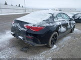 Mercedes-Benz Cla 250 4Matic W1K5J4HB0MN182961 fotografie