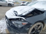 Mercedes-Benz Cla 250 4Matic W1K5J4HB0MN182961 fotografie