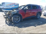 Nissan Rogue 5N1AT3BBXMC780181 снимка