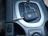 Pontiac G8 Gt 6G2EC57Y29L218787 снимка