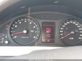 Pontiac G8 Gt 6G2EC57Y29L218787 снимка