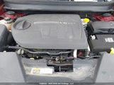 Jeep Cherokee Limited 1C4PJMDS0HW653967 снимка