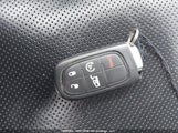 Jeep Cherokee Limited 1C4PJMDS0HW653967 снимка