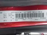 Jeep Cherokee Limited 1C4PJMDS0HW653967 снимка